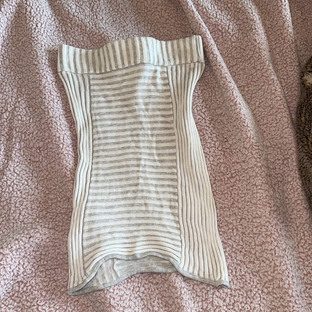 For love and lemons skirt